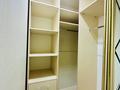 1-бөлмелі пәтер · 41 м² · 10/15 қабат, БАЙТУРСЫНҰЛЫ 23 — Театр К.Куанышбаева, бағасы: 26 млн ₸ в Астане, Сарайшык р-н — фото 8