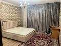 2-бөлмелі пәтер · 76 м² · 5/9 қабат, мкр Кулагер 34, бағасы: 300 000 〒 в Алматы, Жетысуский р-н — фото 4