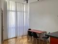 2-бөлмелі пәтер · 50 м² · 6/22 қабат, Достык 162 — Достык плазы, бағасы: 430 000 ₸ в Алматы, Медеуский р-н — фото 8