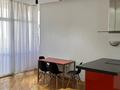 2-бөлмелі пәтер · 50 м² · 6/22 қабат, Достык 162 — Достык плазы, бағасы: 430 000 ₸ в Алматы, Медеуский р-н — фото 9