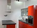 2-бөлмелі пәтер · 50 м² · 6/22 қабат, Достык 162 — Достык плазы, бағасы: 430 000 ₸ в Алматы, Медеуский р-н — фото 10