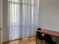 2-бөлмелі пәтер · 50 м² · 6/22 қабат, Достык 162 — Достык плазы, бағасы: 430 000 ₸ в Алматы, Медеуский р-н — фото 11