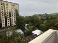 2-бөлмелі пәтер · 50 м² · 6/22 қабат, Достык 162 — Достык плазы, бағасы: 430 000 ₸ в Алматы, Медеуский р-н — фото 18