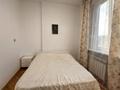 2-бөлмелі пәтер · 50 м² · 6/22 қабат, Достык 162 — Достык плазы, бағасы: 430 000 ₸ в Алматы, Медеуский р-н — фото 23