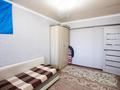 4-комнатная квартира, 78 м², 4/5 этаж, самал за 24.5 млн 〒 в Талдыкоргане, мкр Самал — фото 6