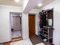 4-комнатная квартира, 78 м², 4/5 этаж, самал за 24.5 млн 〒 в Талдыкоргане, мкр Самал — фото 3