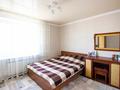 4-комнатная квартира, 78 м², 4/5 этаж, самал за 24.5 млн 〒 в Талдыкоргане, мкр Самал — фото 9