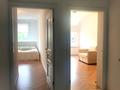 3-бөлмелі пәтер · 87.8 м² · 2/7 қабат, Райымбек батыра, бағасы: 51 млн ₸ в  — фото 10