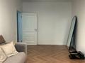 3-бөлмелі пәтер · 87.8 м² · 2/7 қабат, Райымбек батыра, бағасы: 51 млн ₸ в  — фото 14