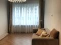 3-бөлмелі пәтер · 87.8 м² · 2/7 қабат, Райымбек батыра, бағасы: 51 млн ₸ в  — фото 15