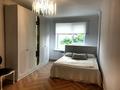 3-бөлмелі пәтер · 87.8 м² · 2/7 қабат, Райымбек батыра, бағасы: 51 млн ₸ в 