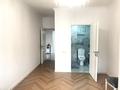 3-бөлмелі пәтер · 87.8 м² · 2/7 қабат, Райымбек батыра, бағасы: 51 млн ₸ в  — фото 3