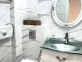 3-бөлмелі пәтер · 87.8 м² · 2/7 қабат, Райымбек батыра, бағасы: 51 млн ₸ в  — фото 4