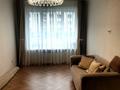 3-бөлмелі пәтер · 87.8 м² · 2/7 қабат, Райымбек батыра, бағасы: 51 млн ₸ в  — фото 5
