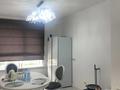3-бөлмелі пәтер · 87.8 м² · 2/7 қабат, Райымбек батыра, бағасы: 51 млн ₸ в  — фото 6