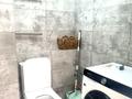 3-бөлмелі пәтер · 87.8 м² · 2/7 қабат, Райымбек батыра, бағасы: 51 млн ₸ в  — фото 7