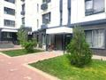 3-бөлмелі пәтер · 87.8 м² · 2/7 қабат, Райымбек батыра, бағасы: 51 млн ₸ в  — фото 8