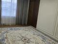2-комнатная квартира · 74.5 м² · 5/16 этаж, Егизбаева — Каныша Сатпаева за 73.5 млн ₸ в Алматы, Бостандыкский р-н
