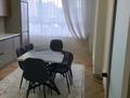 2-комнатная квартира · 74.5 м² · 5/16 этаж, Егизбаева — Каныша Сатпаева за 73.5 млн ₸ в Алматы, Бостандыкский р-н — фото 5