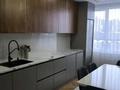 2-комнатная квартира · 74.5 м² · 5/16 этаж, Егизбаева — Каныша Сатпаева за 73.5 млн ₸ в Алматы, Бостандыкский р-н — фото 6