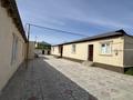 Отдельный дом · 4 комнаты · 210 м² · 10 сот., мкр Лесхоз-2, Габита мусирепова за 37 млн ₸ в Атырау