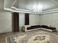 Отдельный дом · 4 комнаты · 210 м² · 10 сот., мкр Лесхоз-2, Габита мусирепова за 37 млн ₸ в Атырау — фото 2