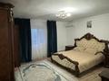 Отдельный дом · 4 комнаты · 210 м² · 10 сот., мкр Лесхоз-2, Габита мусирепова за 37 млн ₸ в Атырау — фото 4