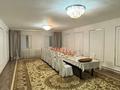 Отдельный дом · 4 комнаты · 210 м² · 10 сот., мкр Лесхоз-2, Габита мусирепова за 37 млн ₸ в Атырау — фото 6