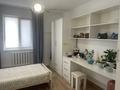 Отдельный дом · 4 комнаты · 210 м² · 10 сот., мкр Лесхоз-2, Габита мусирепова за 37 млн ₸ в Атырау — фото 8