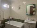 Отдельный дом · 4 комнаты · 210 м² · 10 сот., мкр Лесхоз-2, Габита мусирепова за 37 млн ₸ в Атырау — фото 9