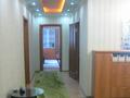 3-комнатная квартира, 150.5 м², 8/9 этаж, Иманбаевой 8 за 78 млн 〒 в Астане, р-н Байконур — фото 3