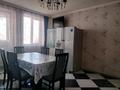 3-комнатная квартира, 150.5 м², 8/9 этаж, Иманбаевой 8 за 78 млн 〒 в Астане, р-н Байконур — фото 31