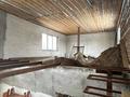 Жеке үй · 4 бөлме · 140 м² · 6 жүзд., С\т Ветеран, бағасы: 17.5 млн ₸ в Уральске — фото 2