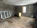 Жеке үй · 4 бөлме · 140 м² · 6 жүзд., С\т Ветеран, бағасы: 17.5 млн ₸ в Уральске — фото 11