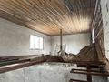 Жеке үй · 4 бөлме · 140 м² · 6 жүзд., С\т Ветеран, бағасы: 17.5 млн ₸ в Уральске — фото 3