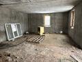 Жеке үй · 4 бөлме · 140 м² · 6 жүзд., С\т Ветеран, бағасы: 17.5 млн ₸ в Уральске — фото 4