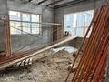 Жеке үй · 4 бөлме · 140 м² · 6 жүзд., С\т Ветеран, бағасы: 17.5 млн ₸ в Уральске