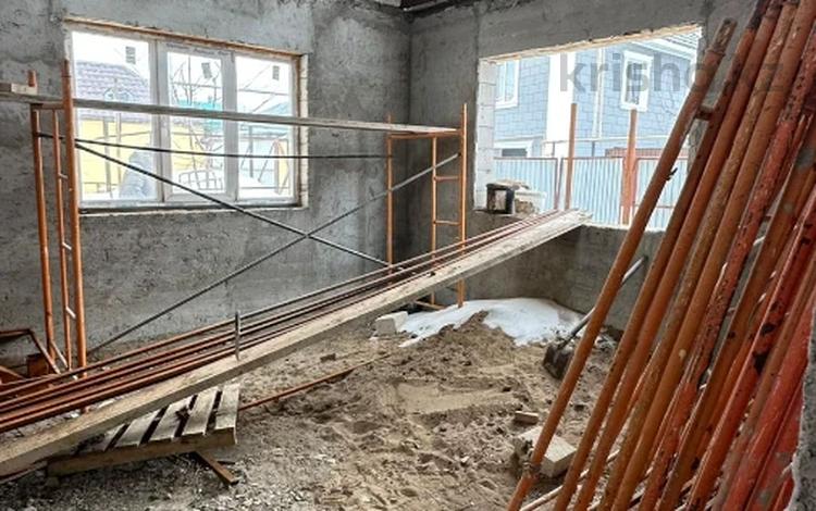 Жеке үй · 4 бөлме · 140 м² · 6 жүзд., С\т Ветеран, бағасы: 17.5 млн ₸ в Уральске — фото 5