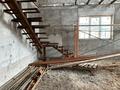 Жеке үй · 4 бөлме · 140 м² · 6 жүзд., С\т Ветеран, бағасы: 17.5 млн ₸ в Уральске — фото 6