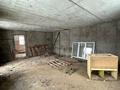 Жеке үй · 4 бөлме · 140 м² · 6 жүзд., С\т Ветеран, бағасы: 17.5 млн ₸ в Уральске — фото 7