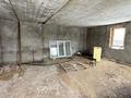 Жеке үй · 4 бөлме · 140 м² · 6 жүзд., С\т Ветеран, бағасы: 17.5 млн ₸ в Уральске — фото 8