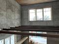 Жеке үй · 4 бөлме · 140 м² · 6 жүзд., С\т Ветеран, бағасы: 17.5 млн ₸ в Уральске — фото 9