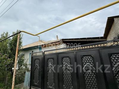 Отдельный дом · 5 комнат · 120 м² · 8 сот., Вишневая 4 — Район Автобаз за 18 млн 〒 в Шелек