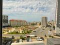 3-комнатная квартира · 114 м² · 7/9 этаж, 14-й мкр 59а за 39.5 млн ₸ в Актау — фото 35