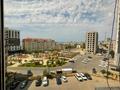 3-комнатная квартира · 114 м² · 7/9 этаж, 14-й мкр 59а за 39.5 млн ₸ в Актау — фото 36