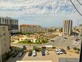 3-комнатная квартира · 114 м² · 7/9 этаж, 14-й мкр 59а за 39.5 млн ₸ в Актау — фото 38