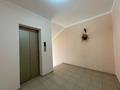 3-комнатная квартира · 114 м² · 7/9 этаж, 14-й мкр 59а за 39.5 млн ₸ в Актау — фото 30