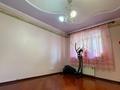 3-комнатная квартира · 114 м² · 7/9 этаж, 14-й мкр 59а за 39.5 млн ₸ в Актау — фото 21