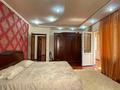 3-комнатная квартира · 114 м² · 7/9 этаж, 14-й мкр 59а за 39.5 млн ₸ в Актау — фото 18