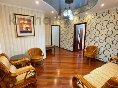 3-комнатная квартира · 114 м² · 7/9 этаж, 14-й мкр 59а за 39.5 млн ₸ в Актау
